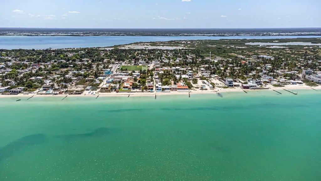 Is Yucatan Safe For Travel In 2024? Mexico Travel Advice From A Local