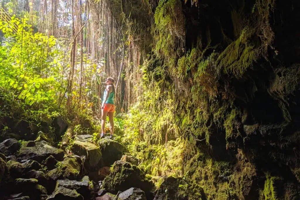 Hawaii In Winter Best Things To Do & Where To Go 2024 Mike & Laura