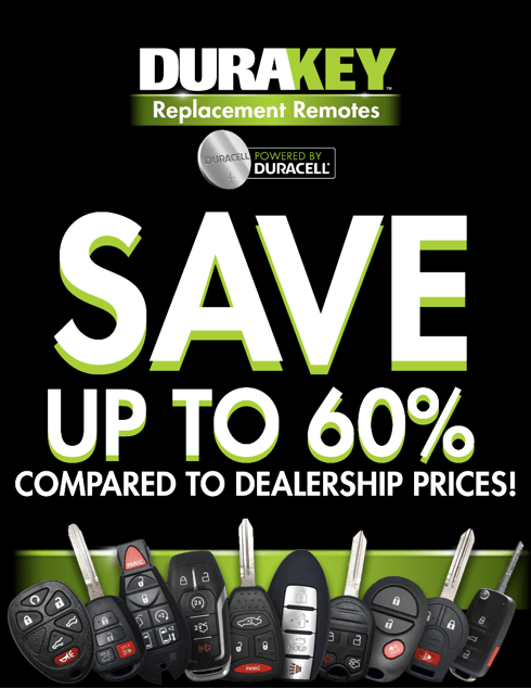Sacramento Auto Repair - Mike and Sons Automotive, Inc.