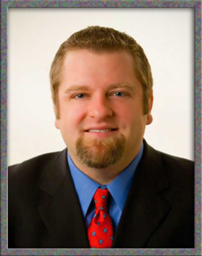 Fort Wayne For Sale Michael Archbold