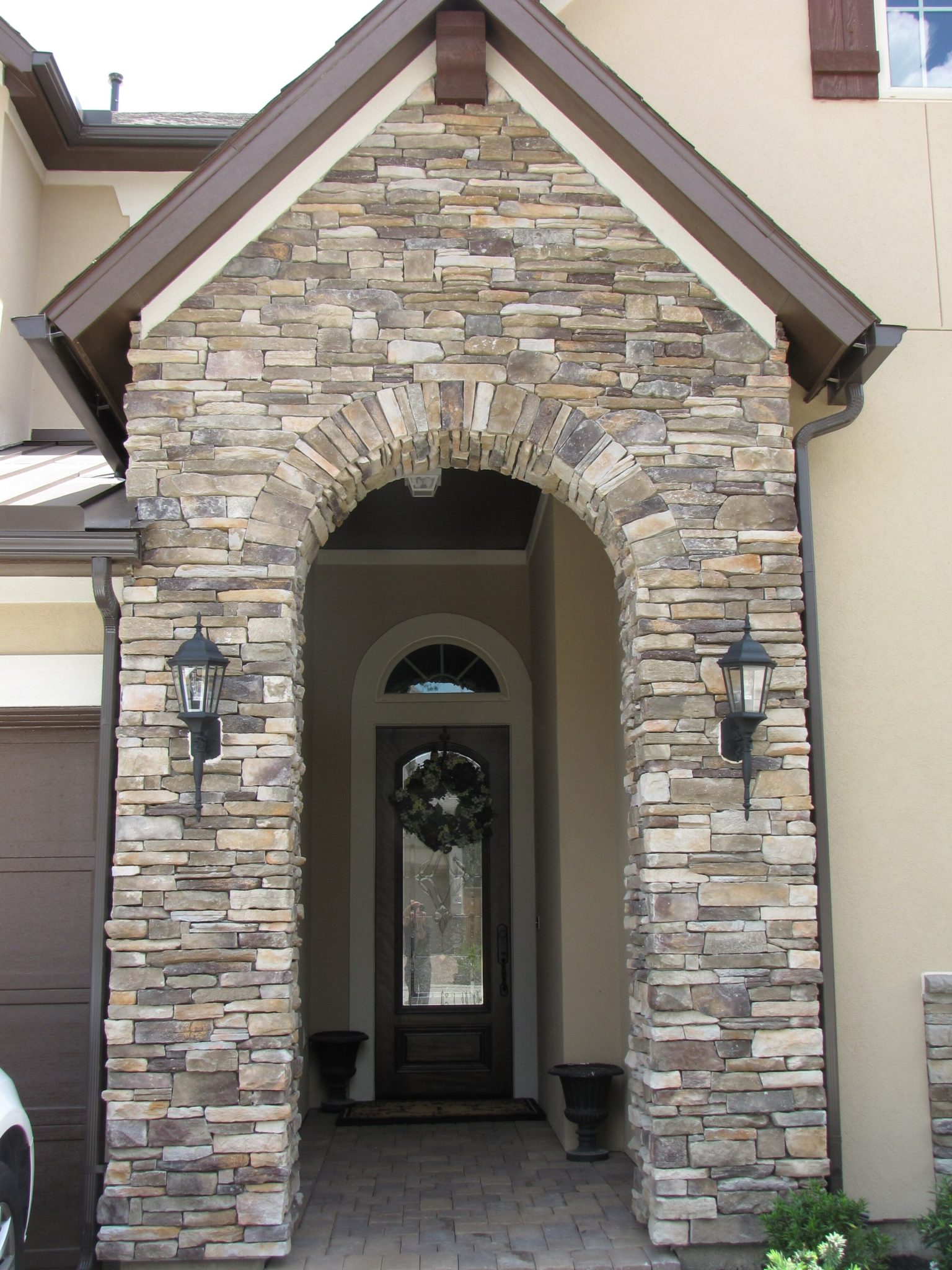 Bucks County Best Website Design lookgrafikdesign