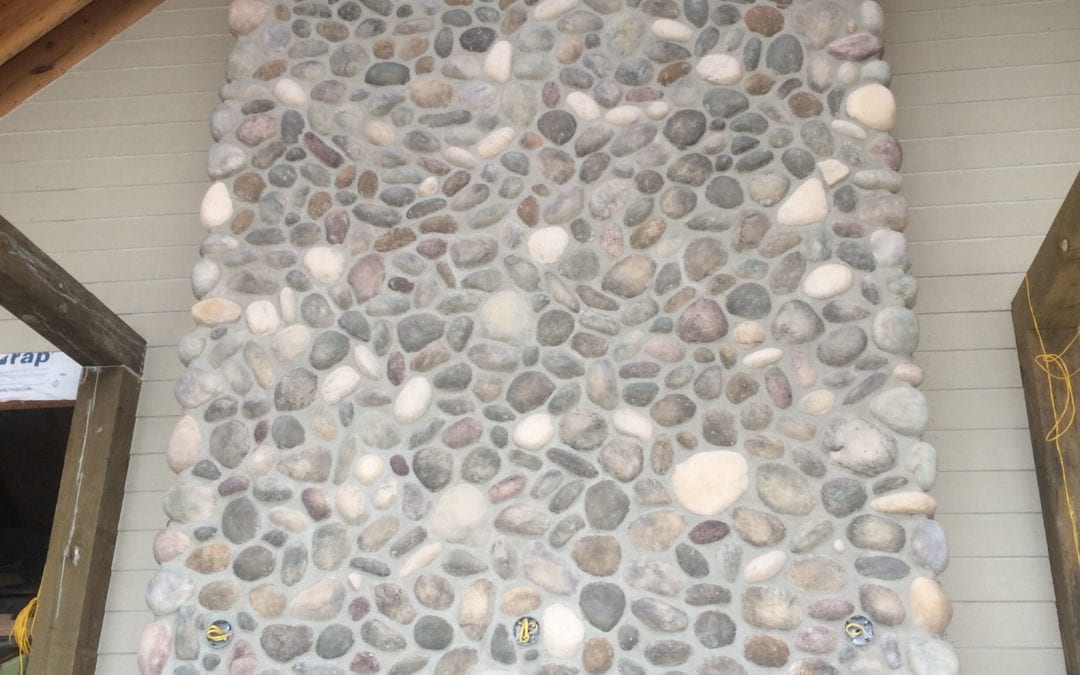 Boral Cultured Stone Archives Mike Baker Brick