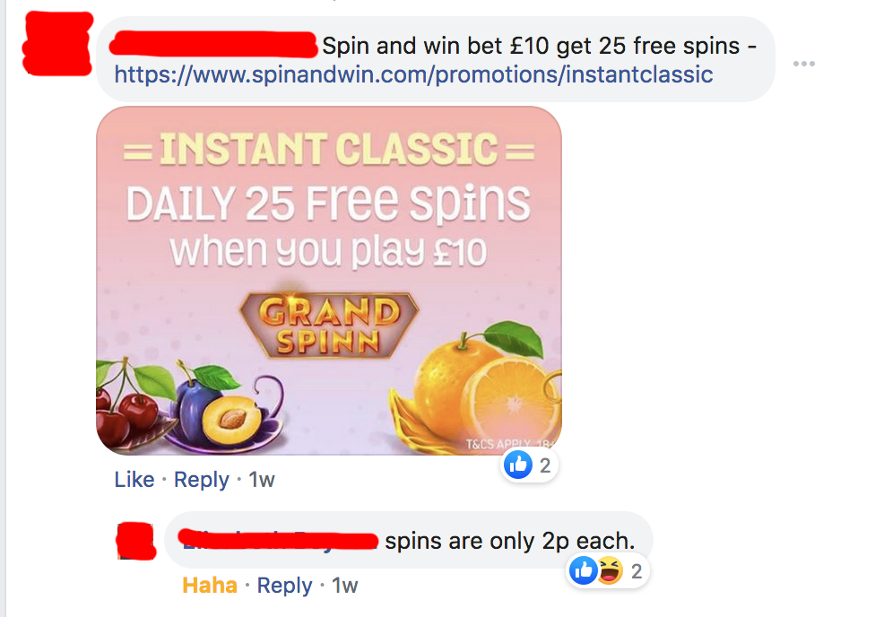 Vroegtijdige Toegang: Likesbet Casino Brengt Exclusieve Slots naar Nederland