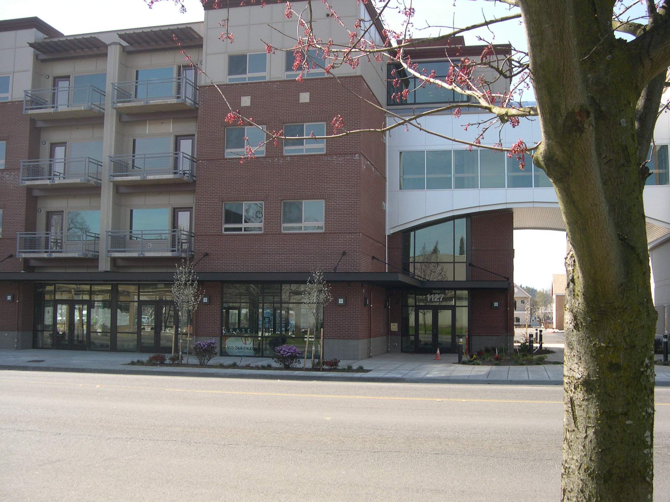 Miscellaneous Michael T. Daily, PE, DTM