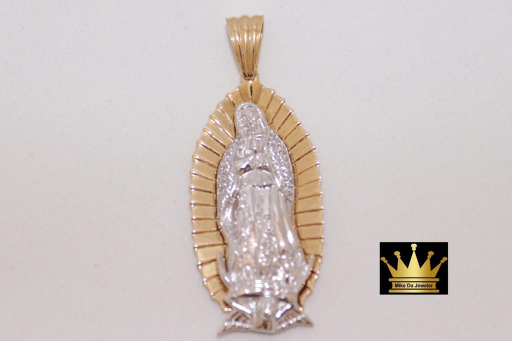 Mike Da Jeweler New York's Premier Men's Jewelry Destination for