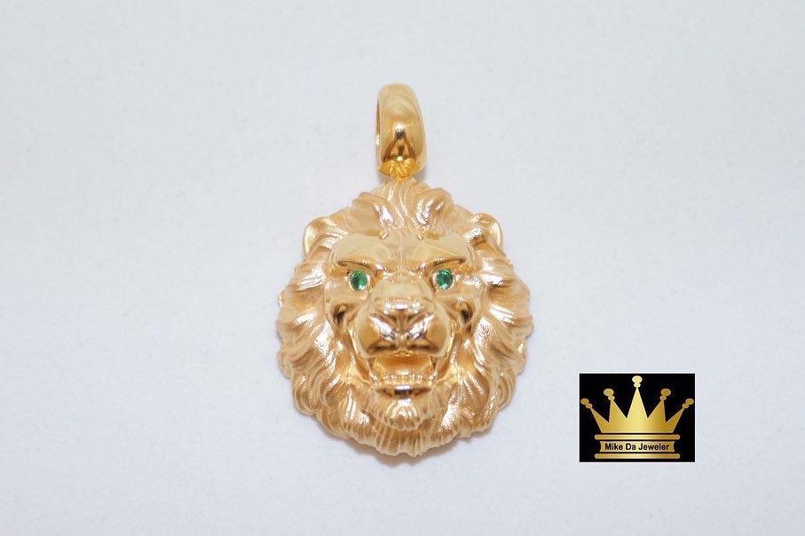 Mike Da Jeweler New York's Premier Men's Jewelry Destination for