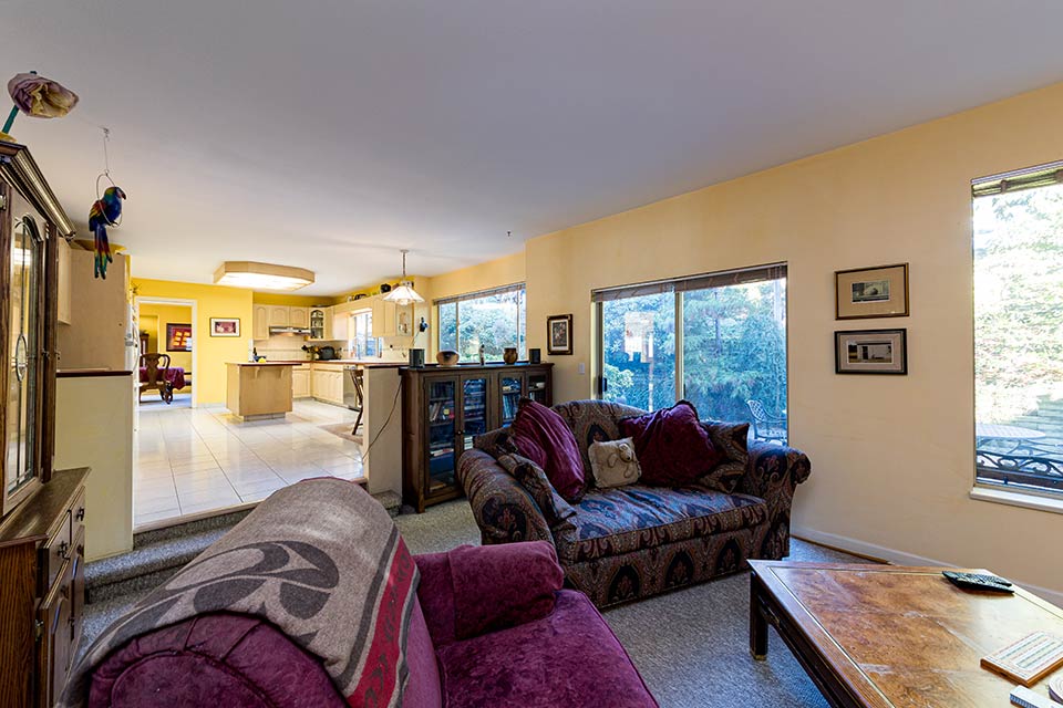 Specializing in South Slope & Suncrest areas of Burnaby, Vancouver Real Estate... Michael Dickie