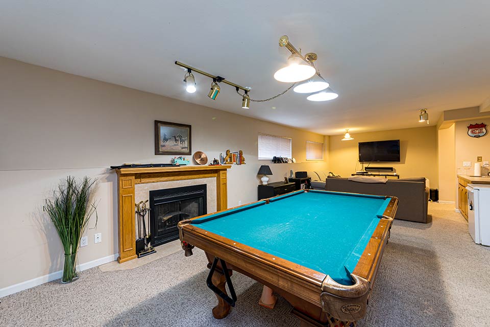 Specializing in South Slope & Suncrest areas of Burnaby, Vancouver Real