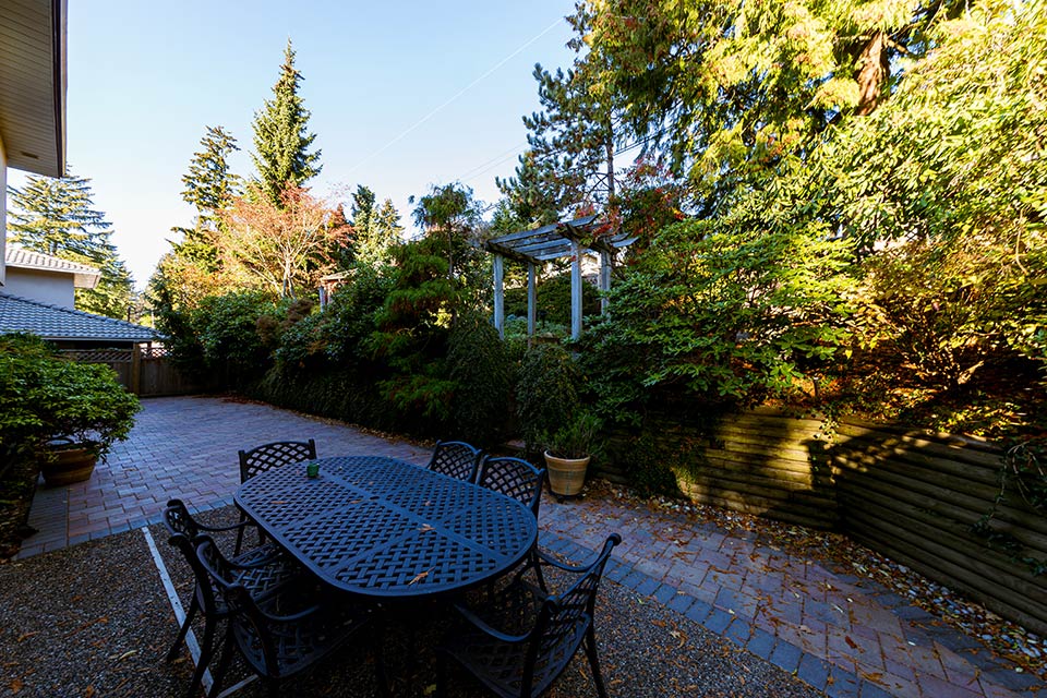 Specializing in South Slope & Suncrest areas of Burnaby, Vancouver Real Estate... Michael Dickie