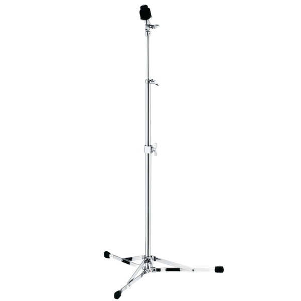 Lightweight Cymbal Stands Mike Dolbear