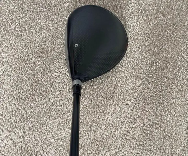 Mini Drivers in Golf Exploring the Benefits and Performance