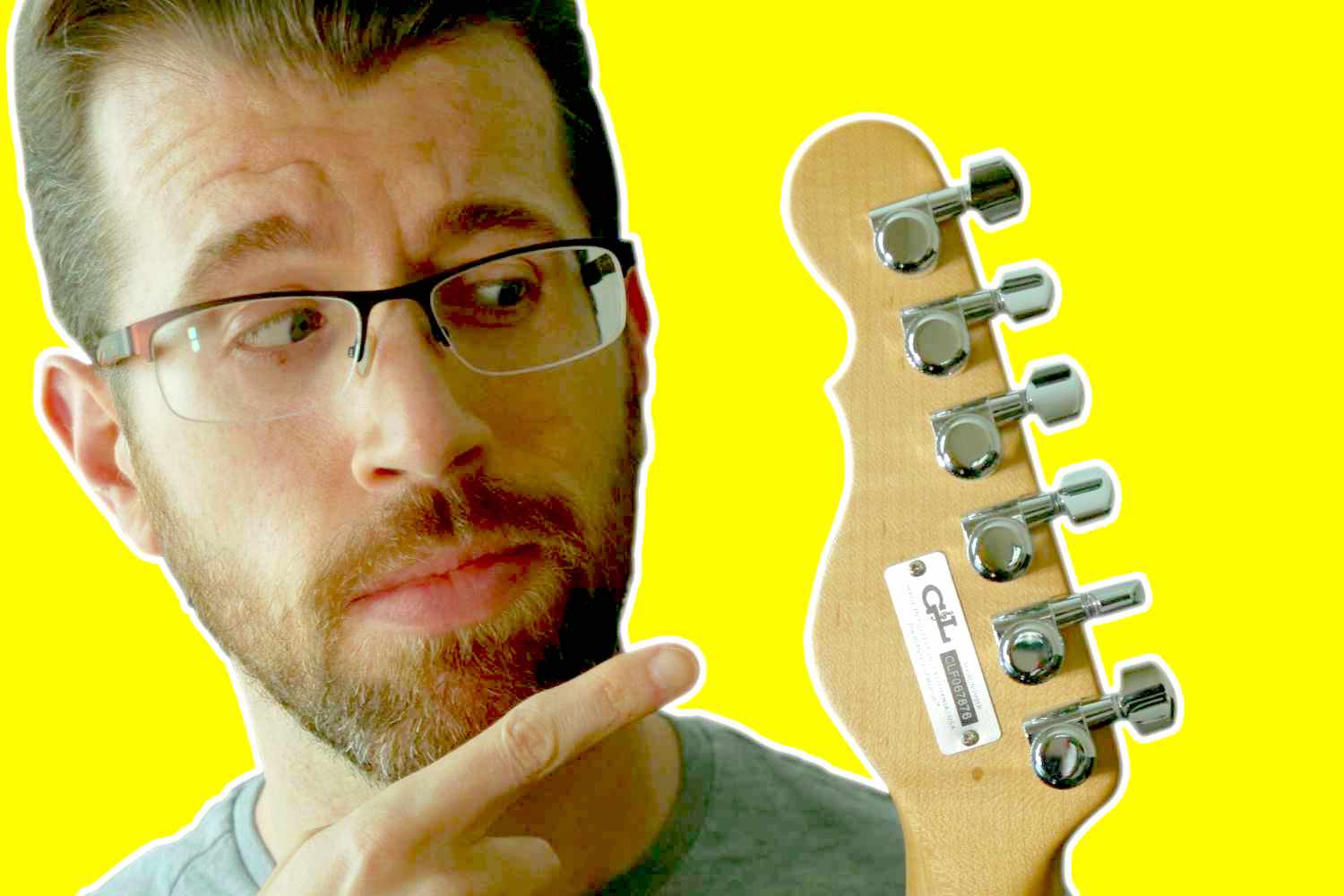 Locking Tuners Pros and Cons Mike Eiman