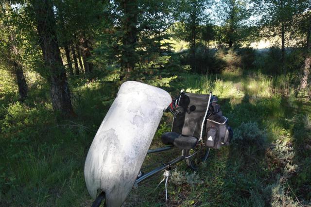 how to see your playtime on roblox