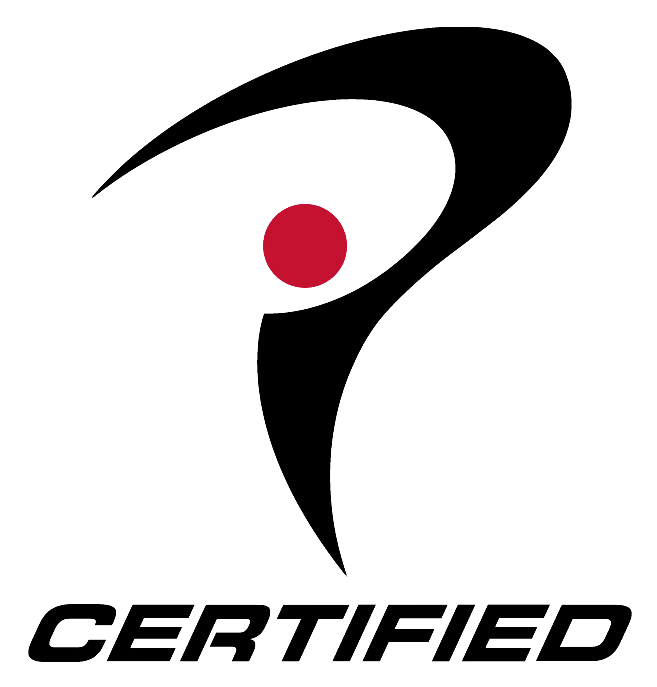 Fay Named TPI Certified Professional Mike Fay Golf