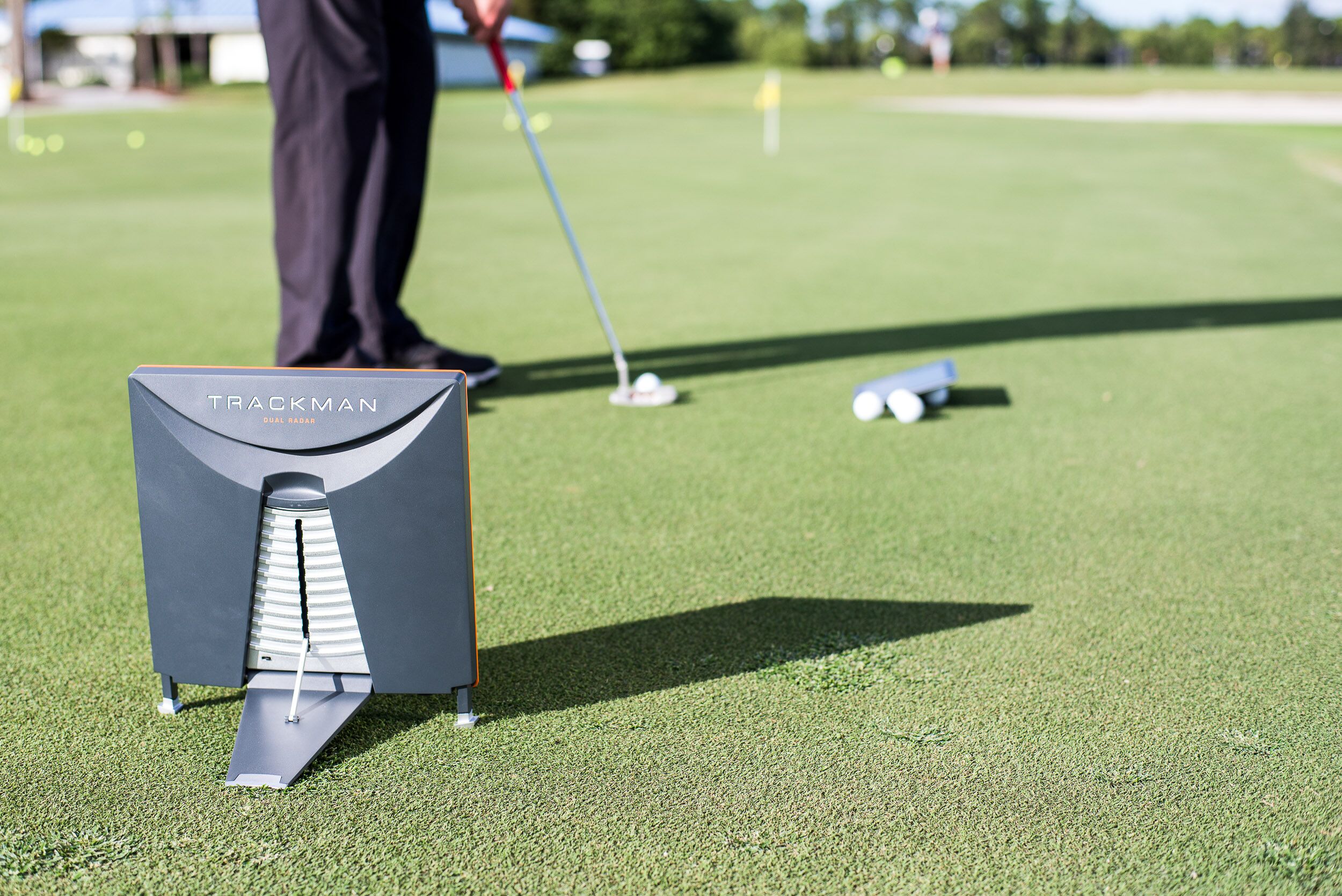 Adult Golf Instruction Mike Fay Golf