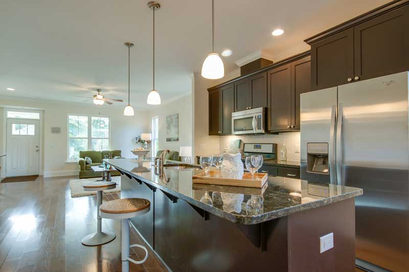 Mike Ferrie Tallahassee Realtor®