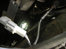 Mustang Write-ups & How Tos. Do It Yourself (DIY) Tutorials