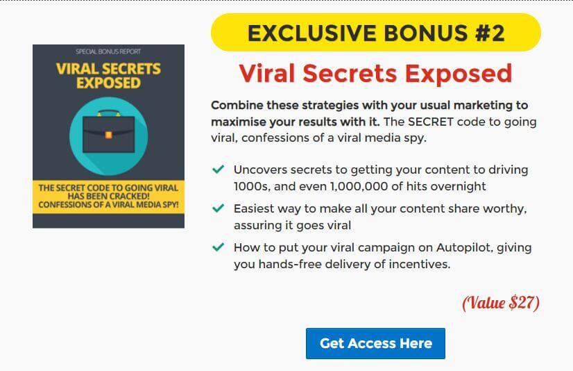 Ai Video Tales Review