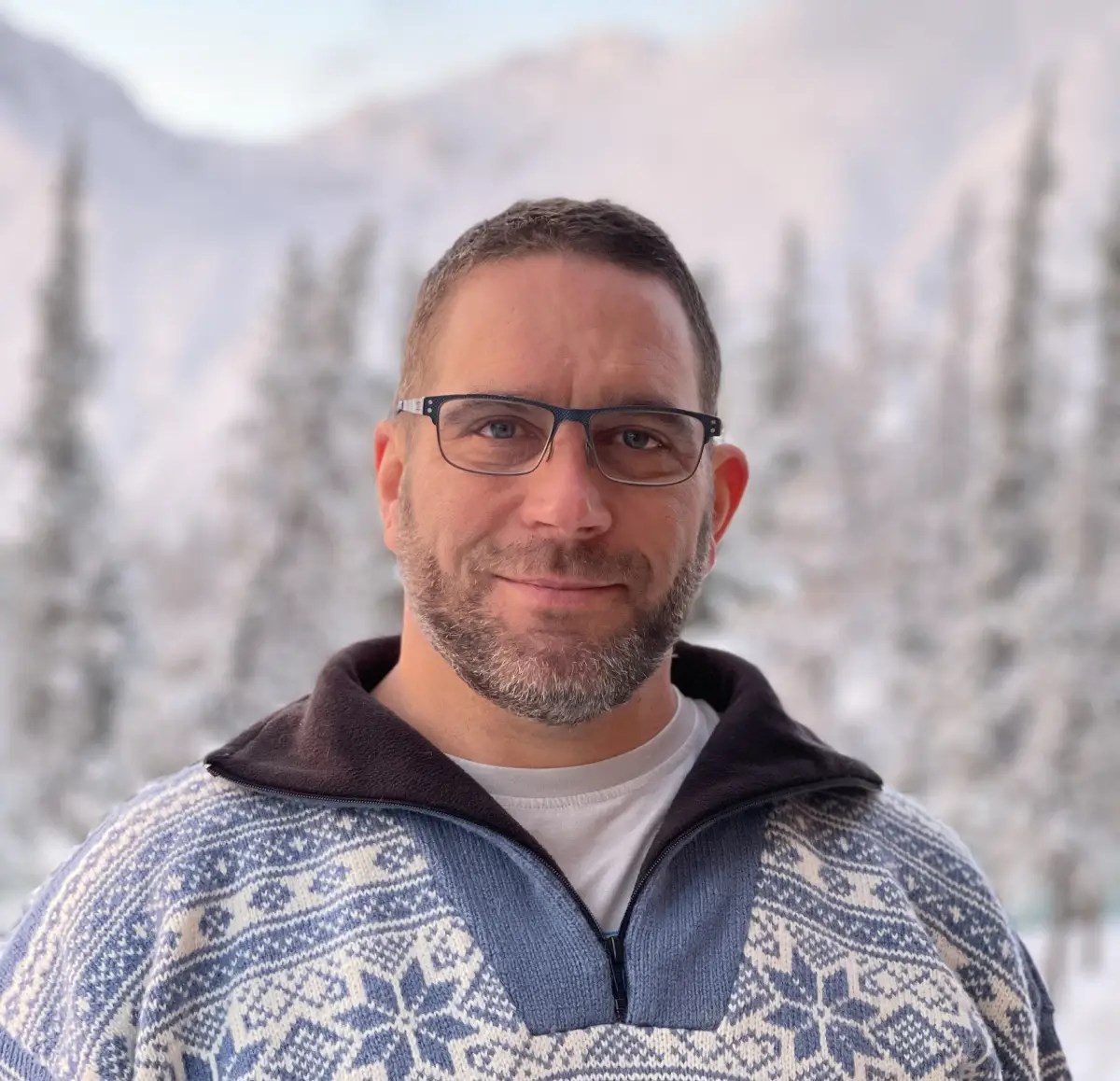 Virtual Coaching Mike Green Leadership