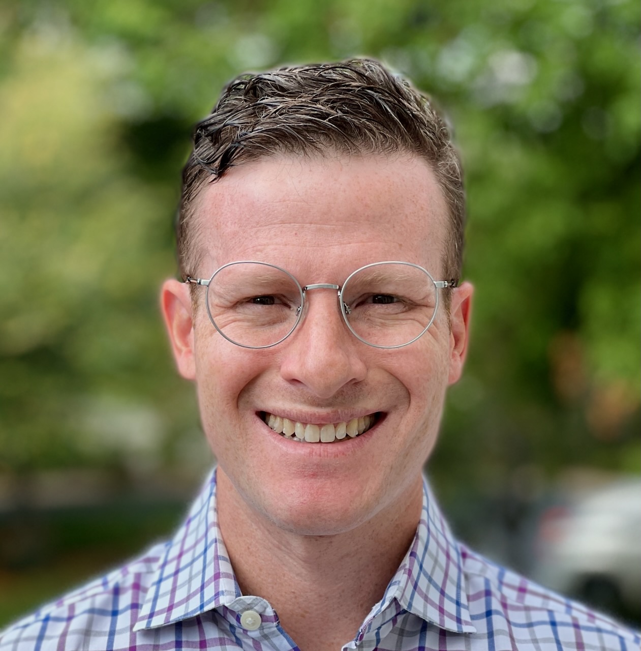 Michael Handelman (mike h.)