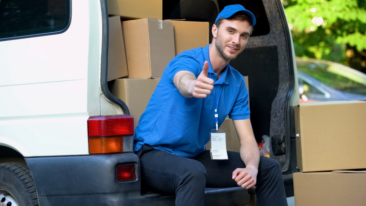 Mike Hammer Moving What Should You Look For in a Leawood Moving