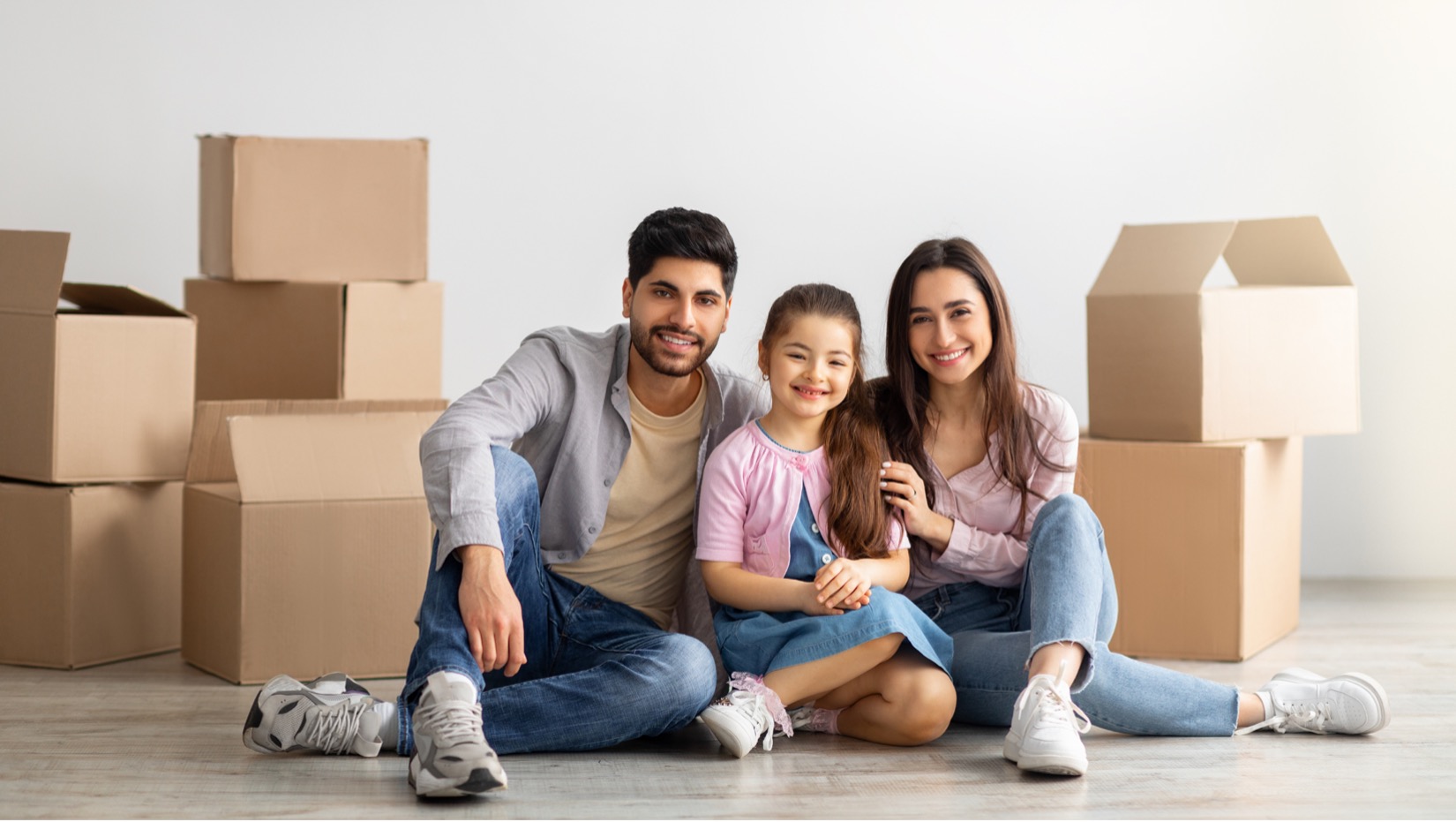 Mike Hammer Moving 23 Easy Steps to Planning Your Next Move Mike