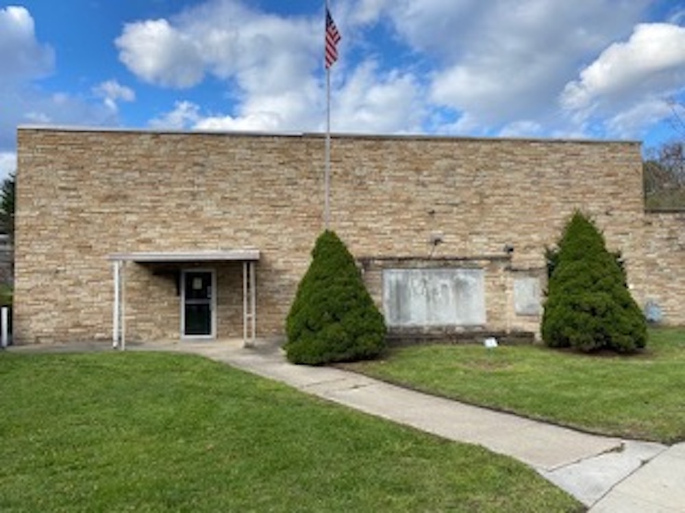 Mike Haywood Group West Virginia's 1 Real Estate Agent