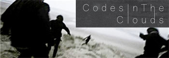 Codes In The Clouds