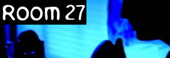Room 27