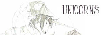 Unicorns