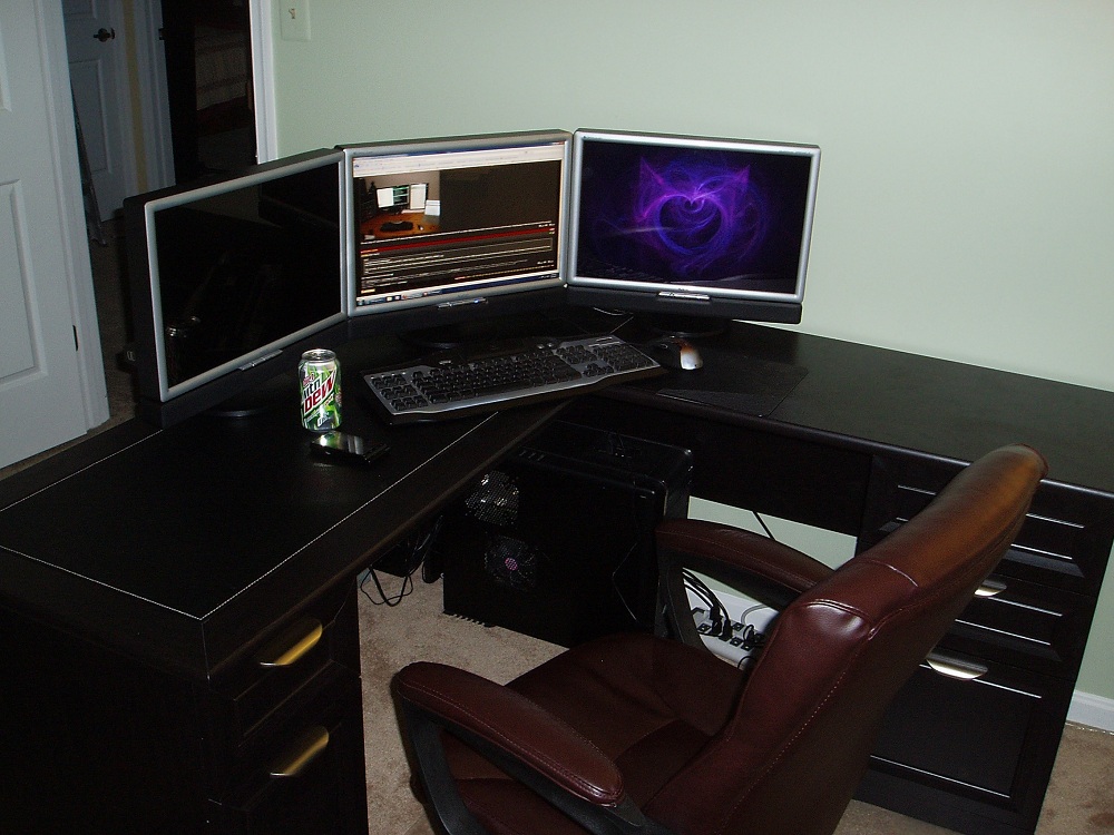 Realspace Magellan L Shaped Desk With Hutch atelieryuwa.ciao.jp