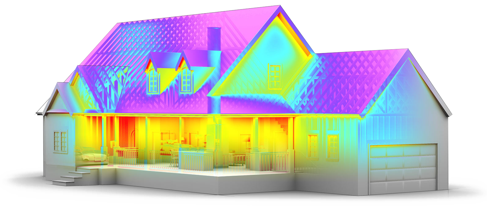 Premium Home Inspection Mike Holmes Inspections