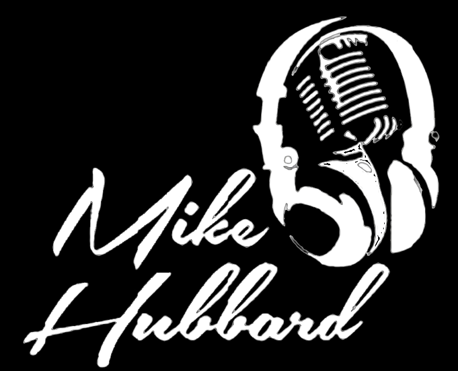 Mike Hubbard, LLC Professional VoiceOvers
