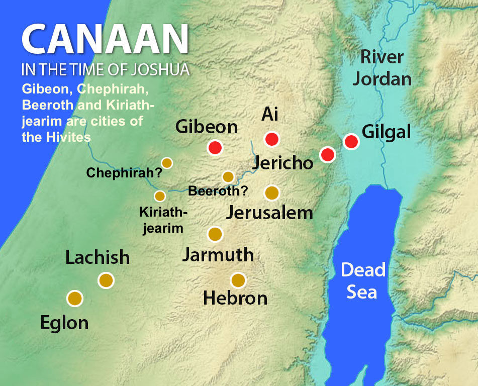 Repentance Must Include Making Amends Listen Carefully