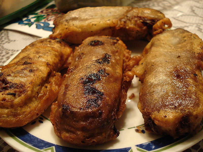 Deepfried_mars_bars Mike Jolley