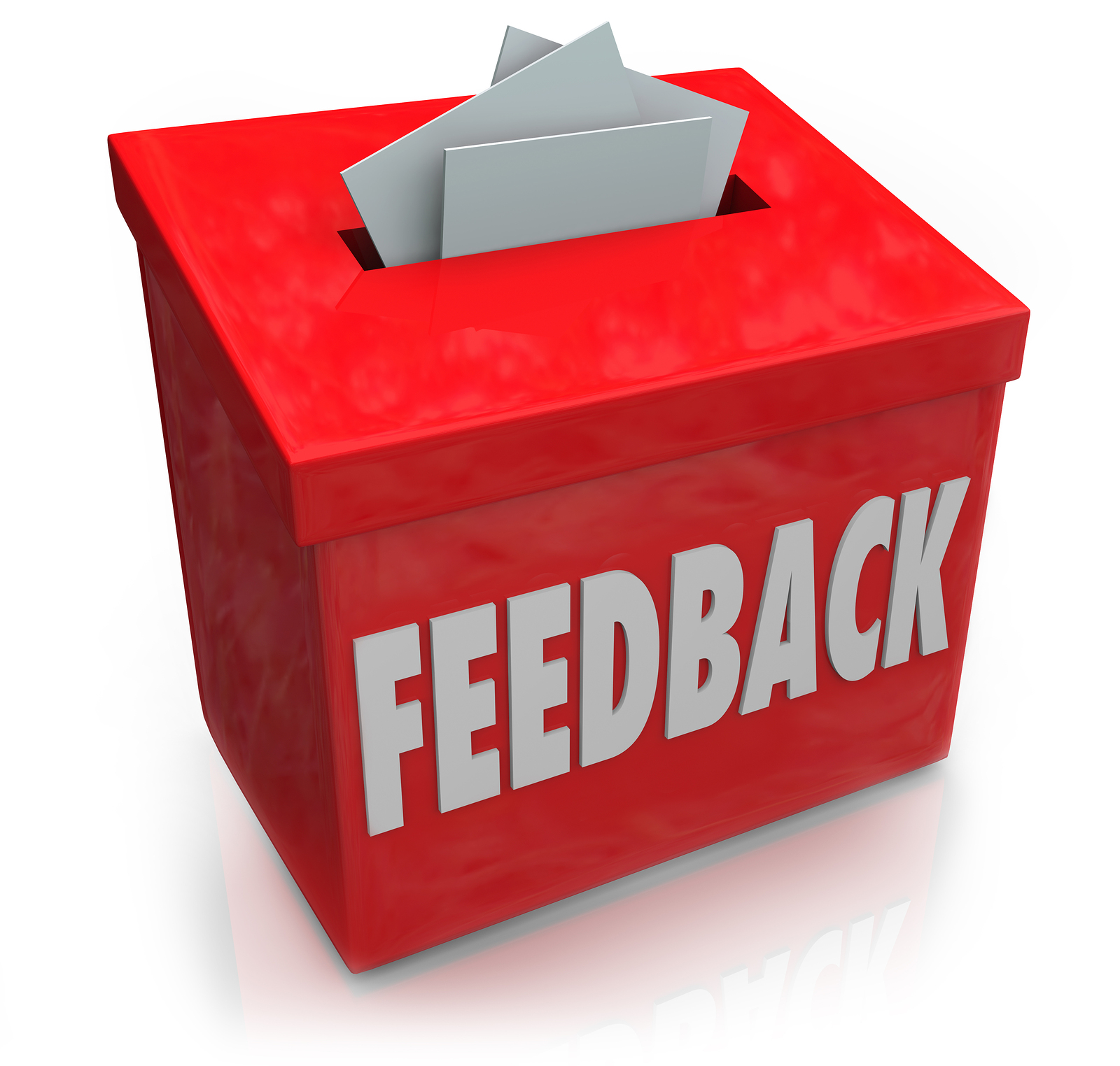 Feedback Fridays A Fun and Effective Way to Engage Employees Michael Kerr