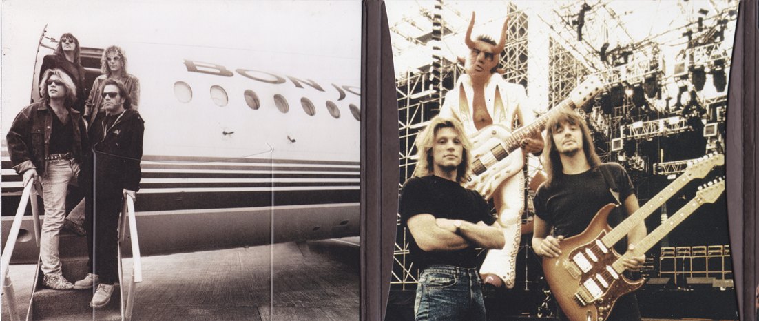 Джон бон джови 1996. Jon bon jovi richie sambora. Джон бон джови 1995. Bon jovi these days. Bon jovi these days.