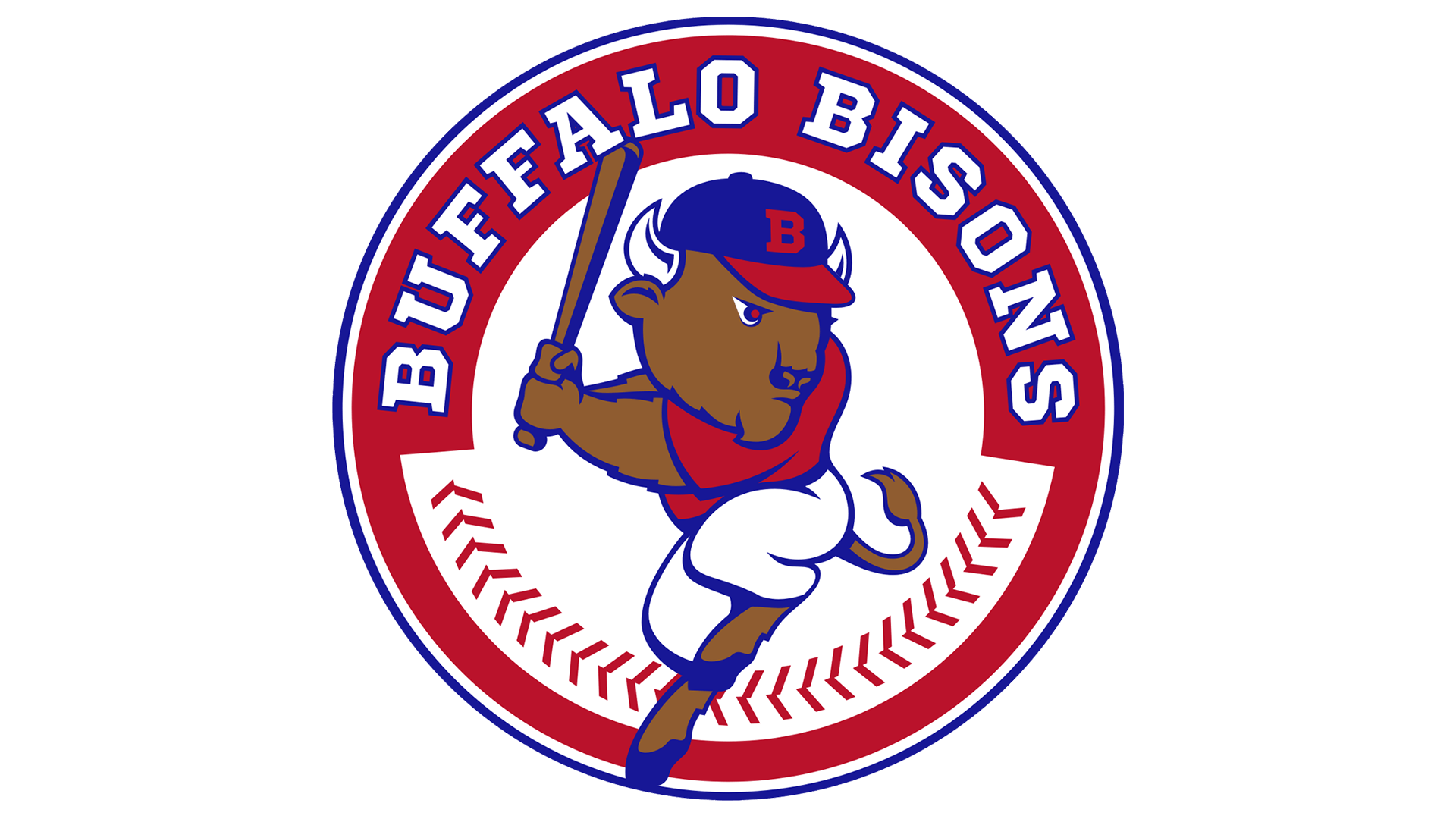 Past Event Annual Buffalo Bisons Game Larocque Group Private Wealth Management