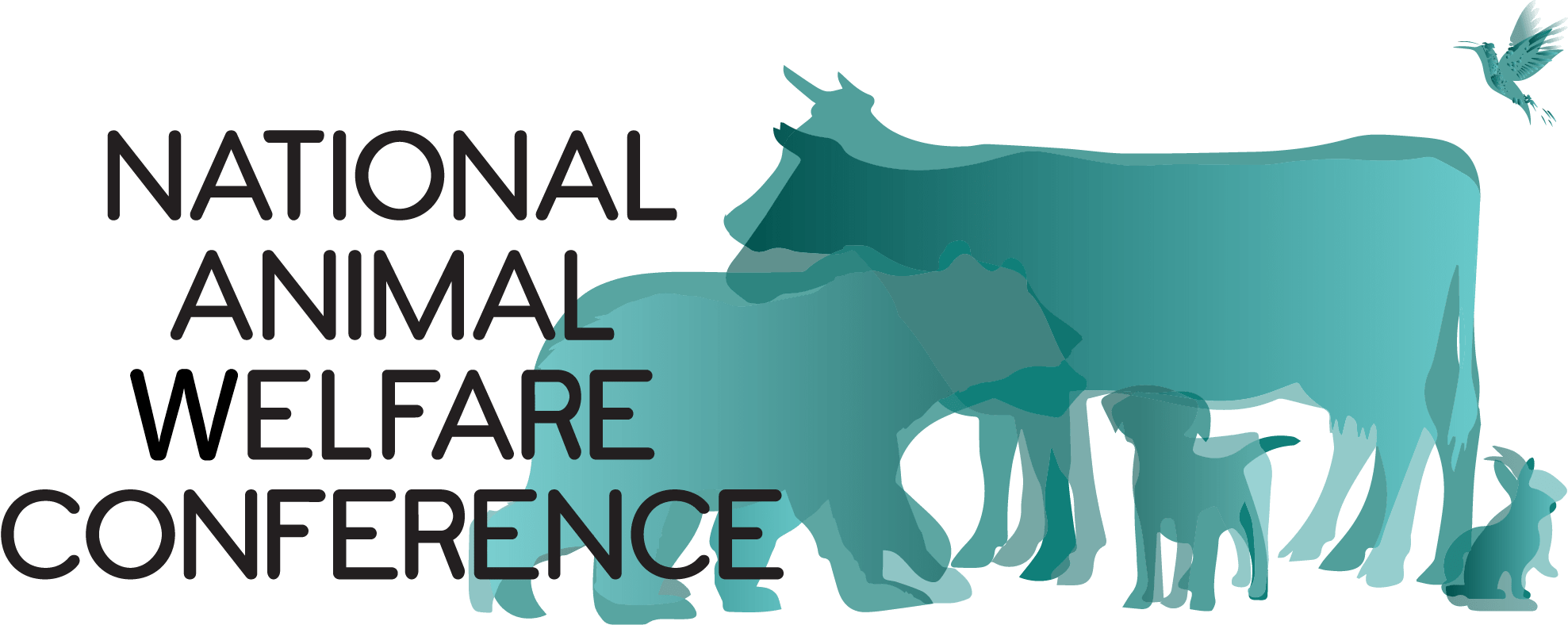 2021 National Animal Welfare Conference Dr. Mikel Maria Delgado PhD