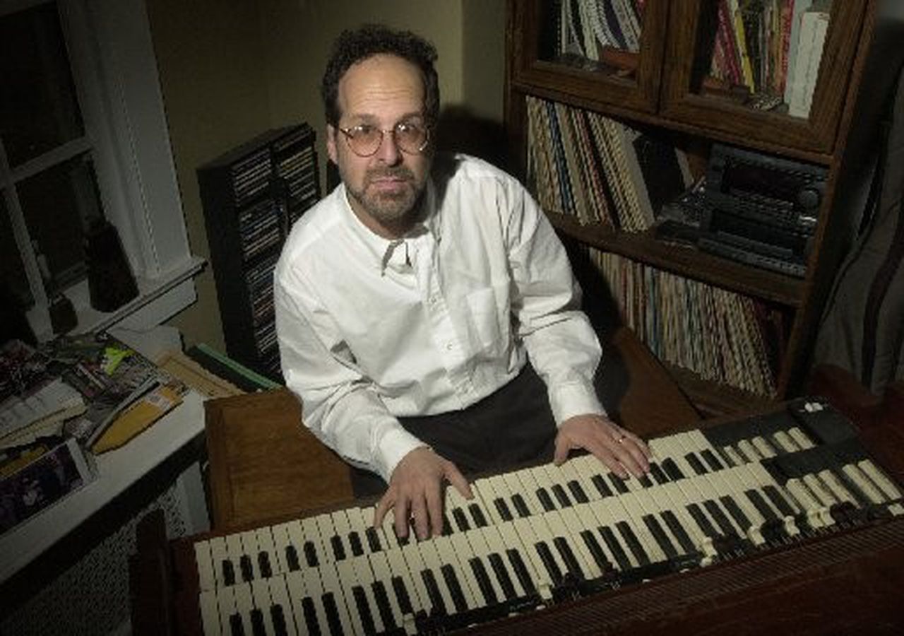 Candlelight Lounge Trenton Mike Lee