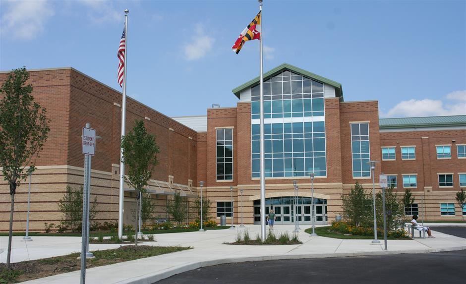 Board Of Public Works Approves Grants in District 1 State Senator