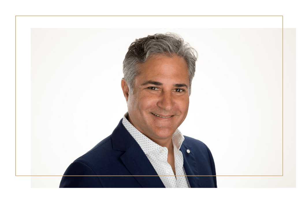 Home Mike Plotkowski