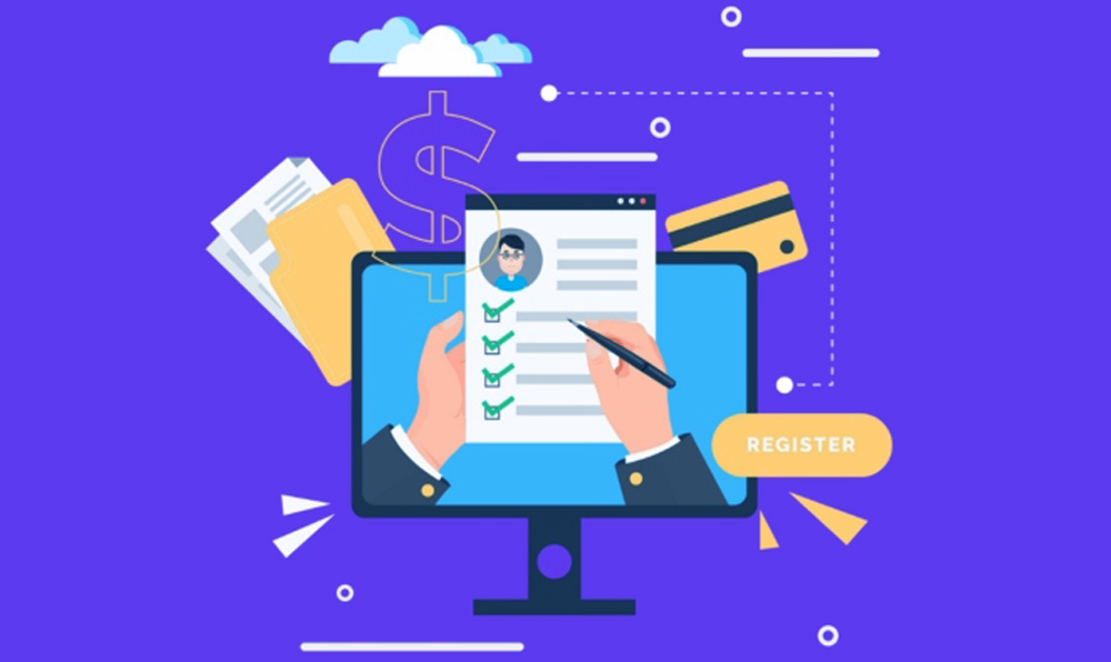 How to Write Almost PERFECT Marketing Emails that Get Open, Read and