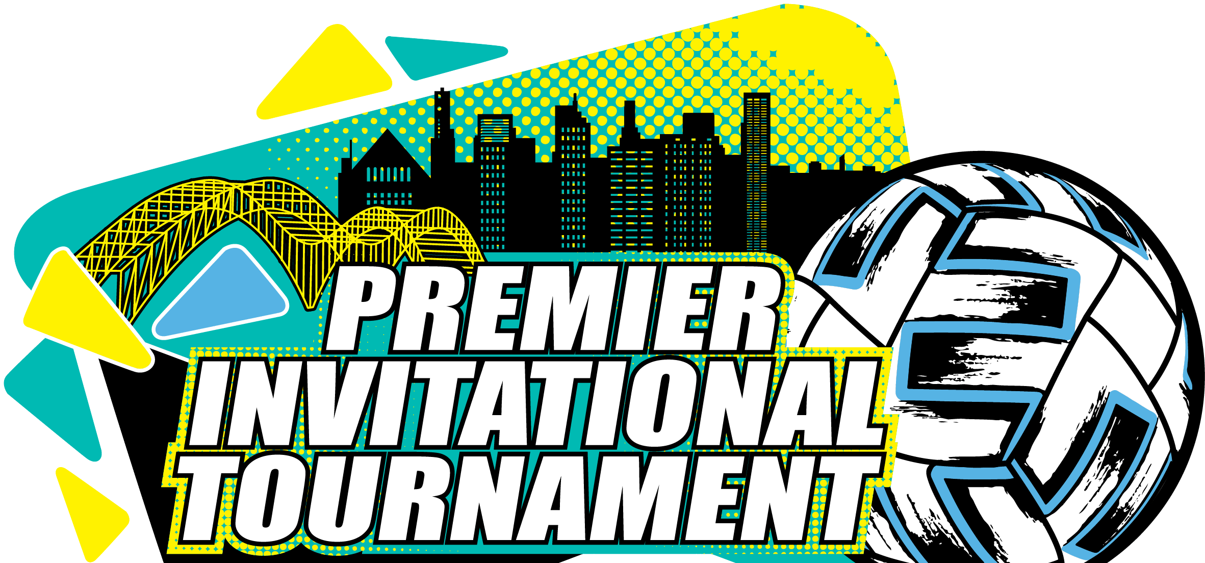 East Tennessee Events February 4 2023