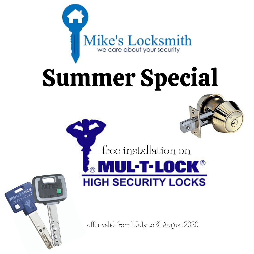 Special Offers Locksmith Locksmith North Potomac Maryland
