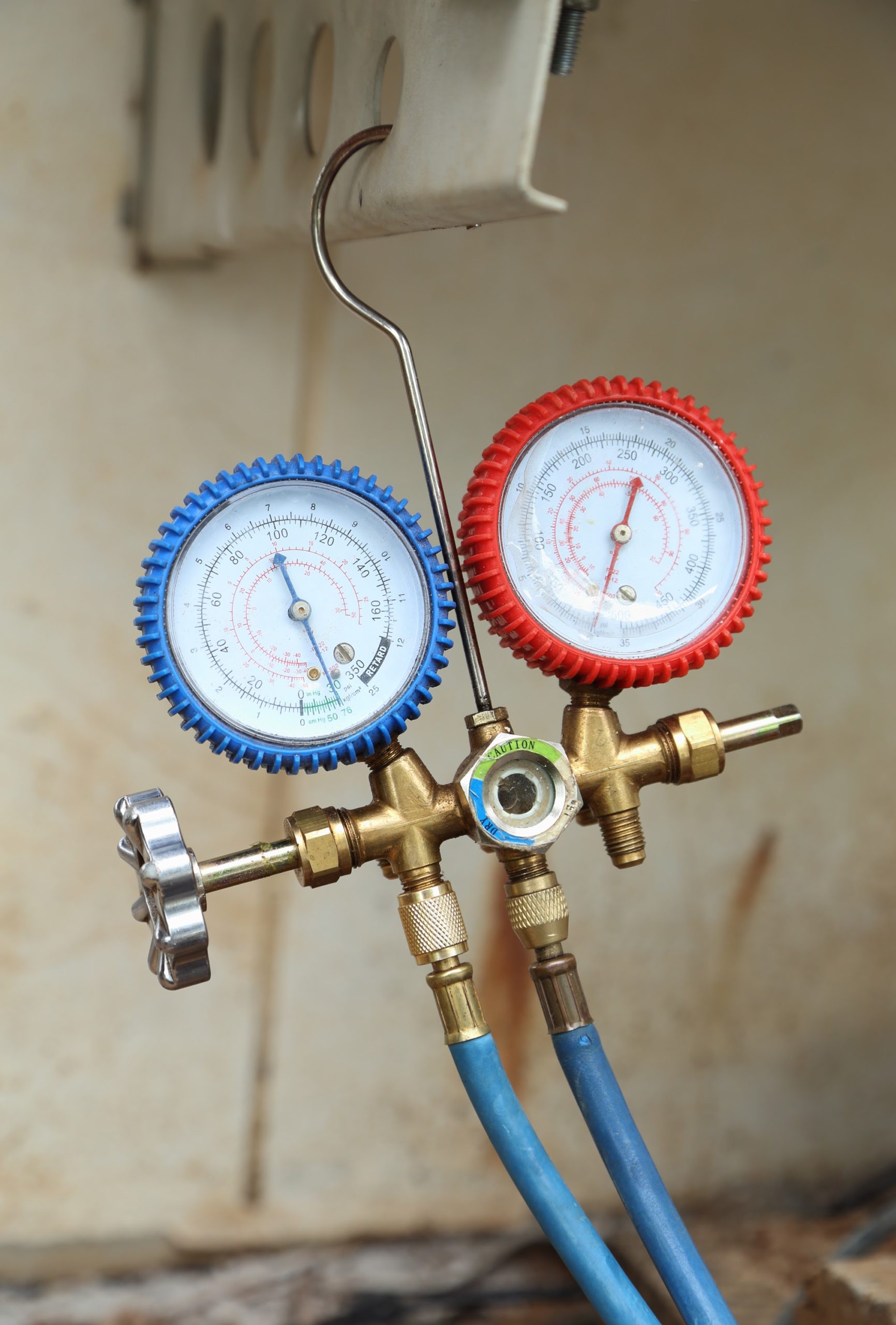 3 Simple Ways to Tell If Your AC Is Working Efficiently Mike's Heating