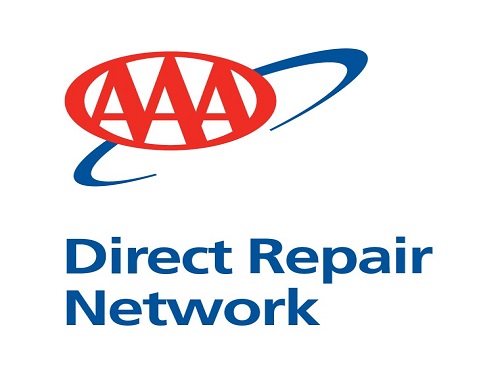 Aaa Insurance Vallejo / Cheap Car Insurance American Canyon Ca Aaa