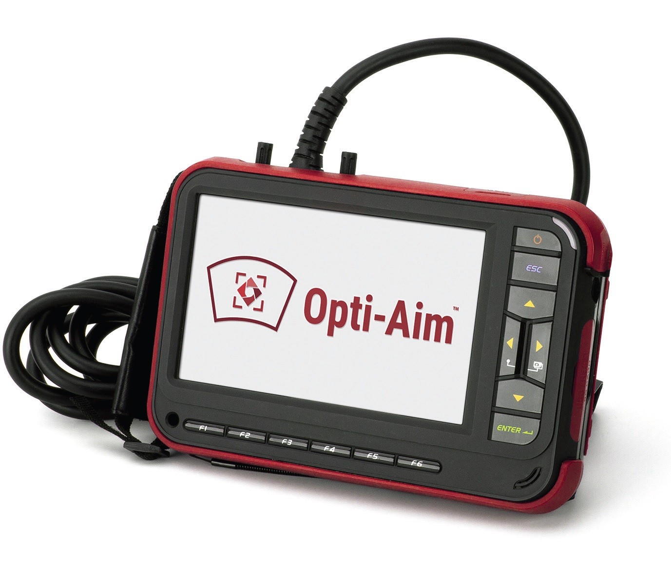 Camera Calibration Mike's Auto Glass Fort Myers, Sarasota & SWFL