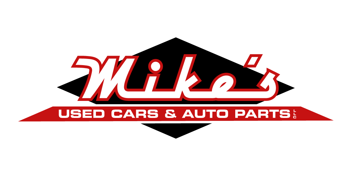 Mike's Used Cars & Auto Parts, LLC Russellville, KY