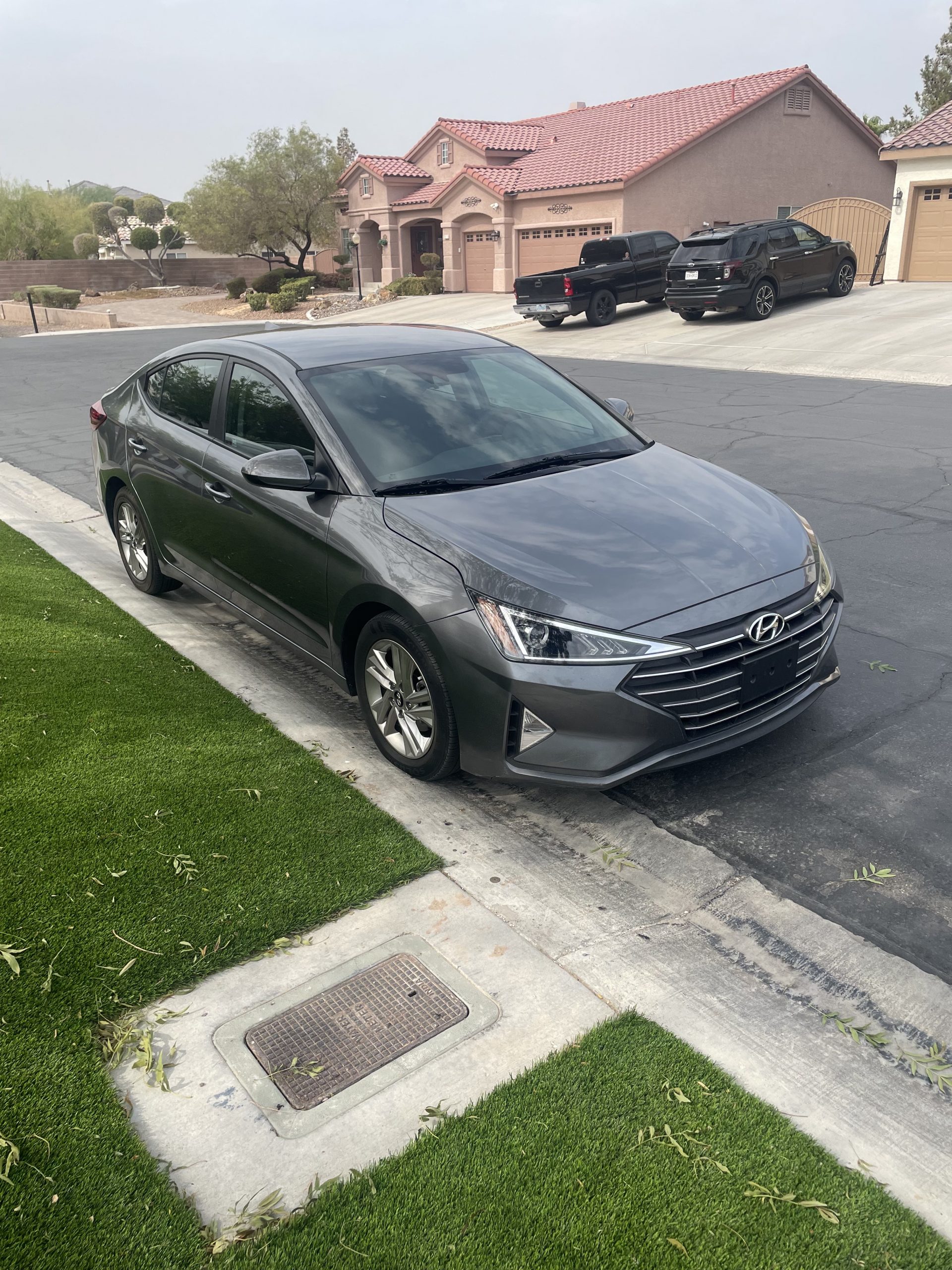 Mike's Auto Shack Your Honest Car Dealer